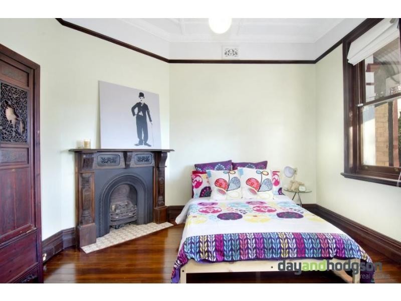 27 Gannon Street, Tempe NSW 2044