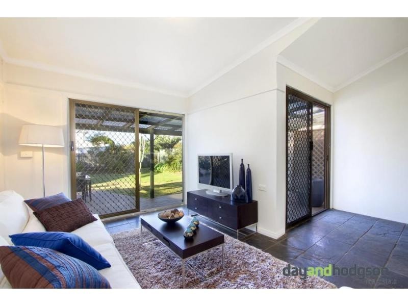 26 Princes Street, Bexley NSW 2207