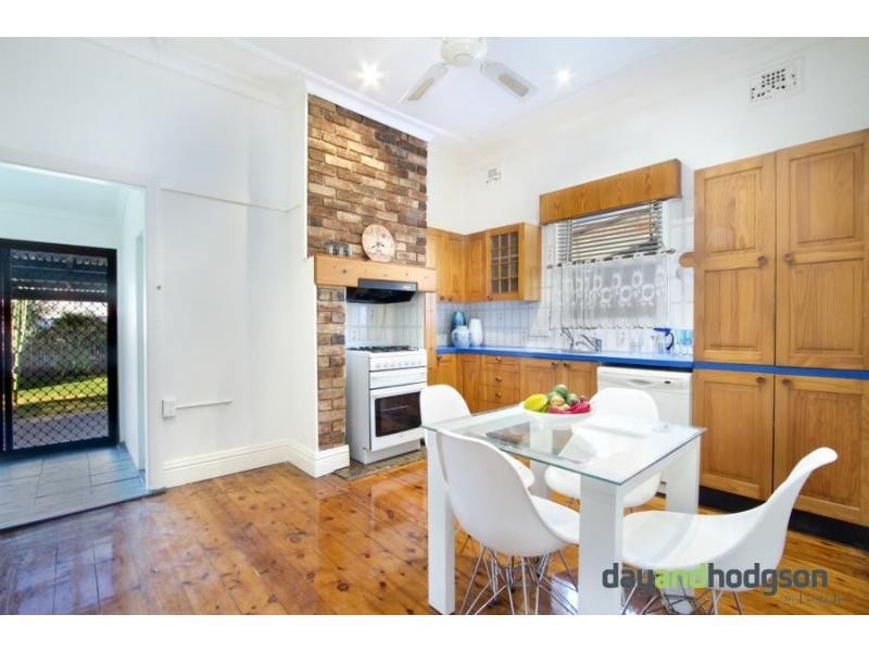 26 Princes Street, Bexley NSW 2207