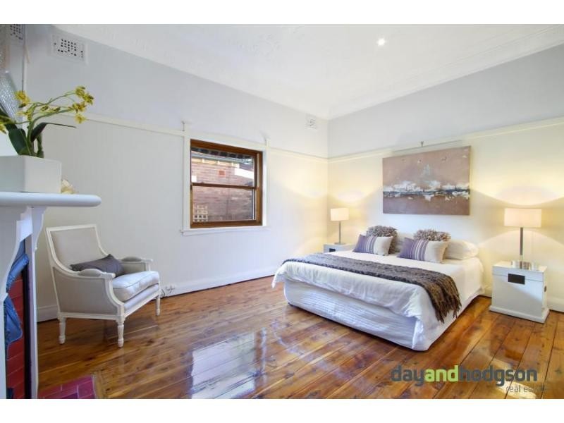 26 Princes Street, Bexley NSW 2207