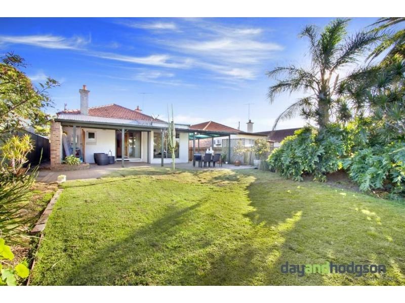 26 Princes Street, Bexley NSW 2207