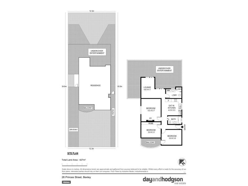 26 Princes Street, Bexley NSW 2207