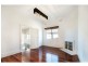93 Homer Street, Earlwood NSW 2206