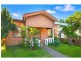 93 Homer Street, Earlwood NSW 2206