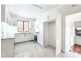 93 Homer Street, Earlwood NSW 2206