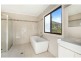 93 Homer Street, Earlwood NSW 2206