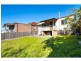 93 Homer Street, Earlwood NSW 2206