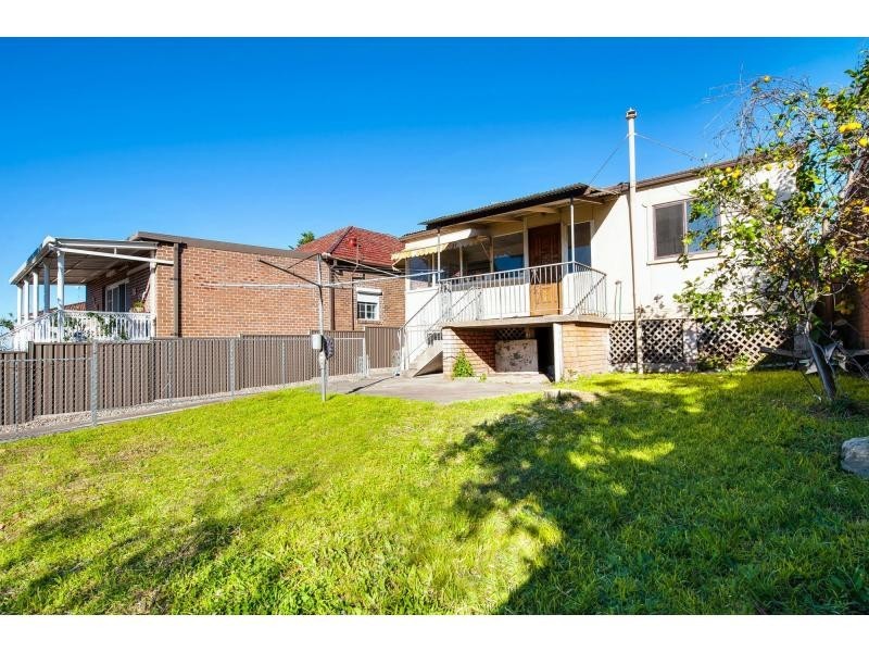 93 Homer Street, Earlwood NSW 2206