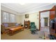 1 Nairn Street, Kingsgrove NSW 2208