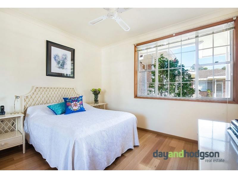 3/6 Mawson Street, Bardwell Valley NSW 2207