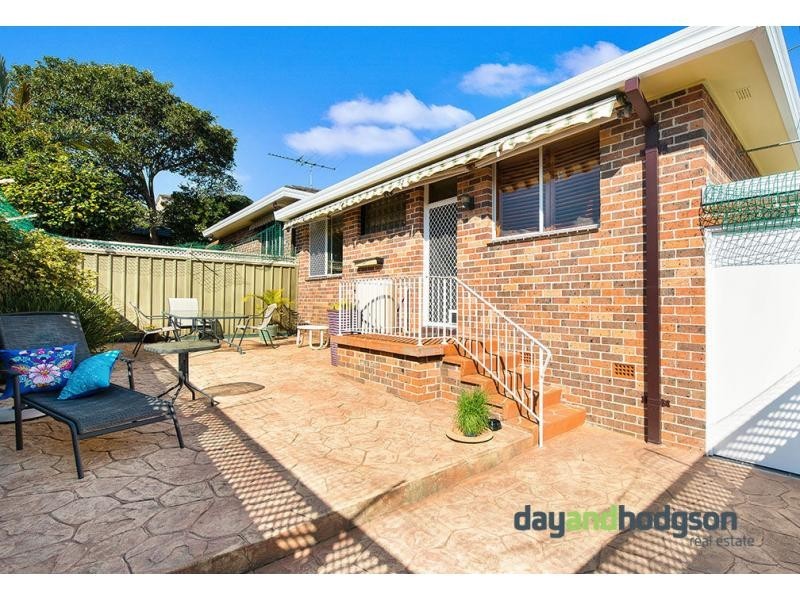3/6 Mawson Street, Bardwell Valley NSW 2207
