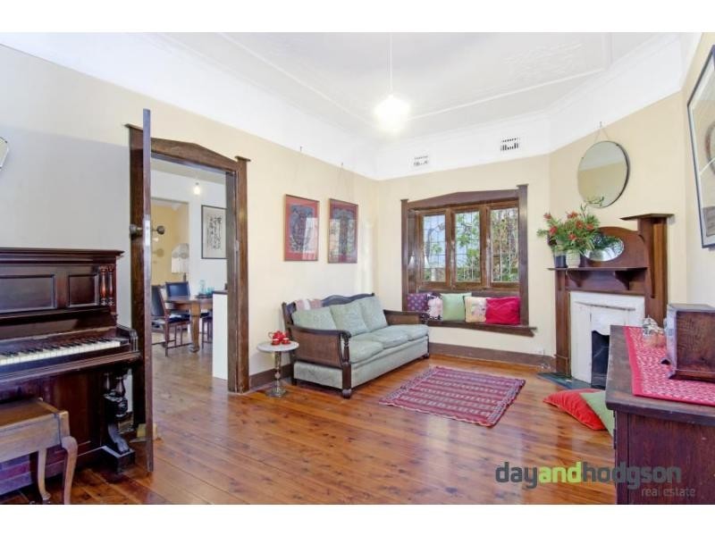 16 Frederick Street, Campsie NSW 2194