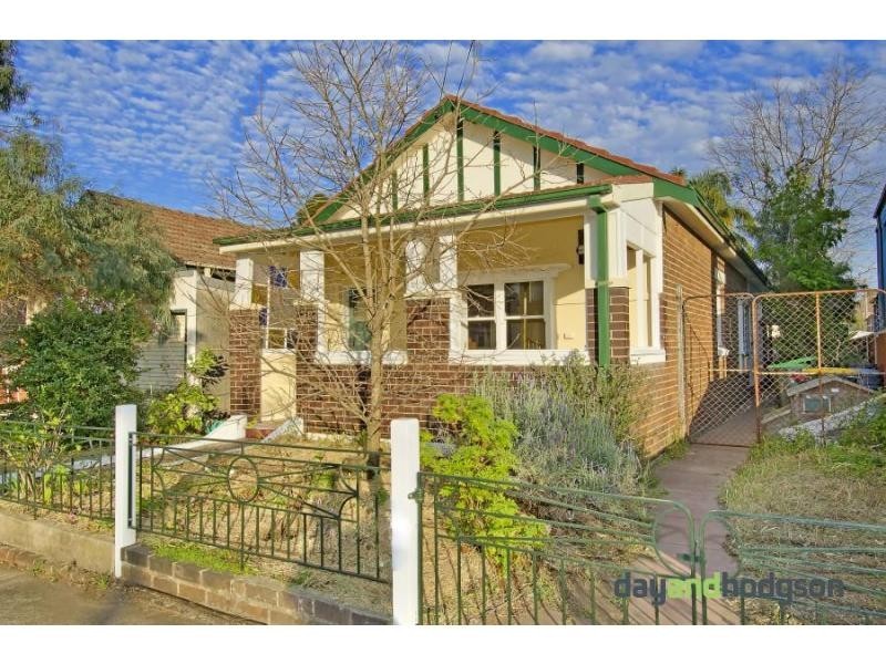 16 Frederick Street, Campsie NSW 2194