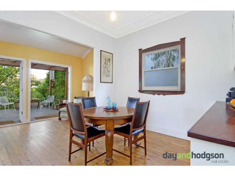 16 Frederick Street, Campsie NSW 2194