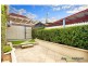 385 Princes Highway, Sydenham NSW 2044