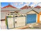 385 Princes Highway, Sydenham NSW 2044