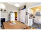 385 Princes Highway, Sydenham NSW 2044