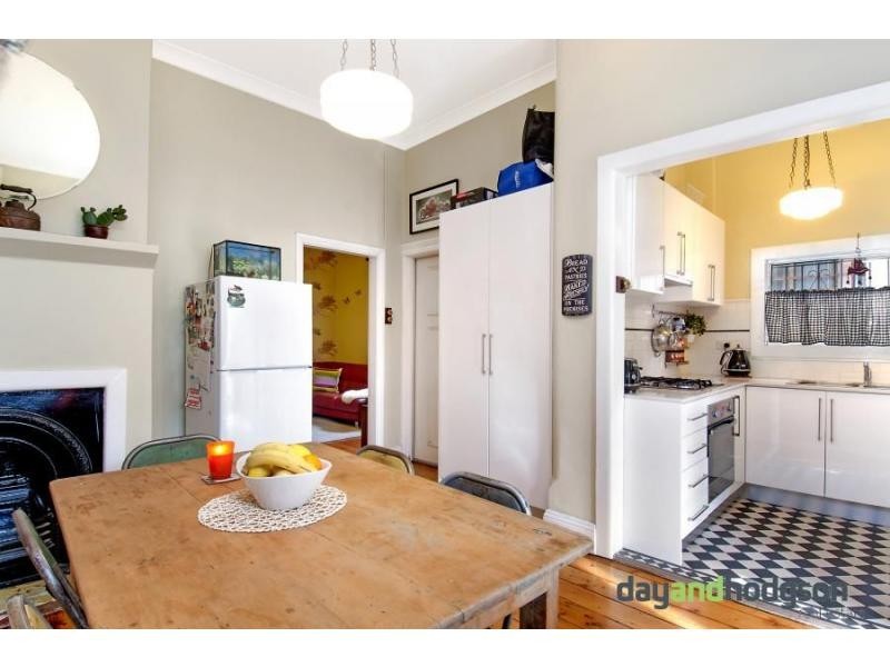 385 Princes Highway, Sydenham NSW 2044
