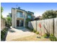 46a Station Street, Tempe NSW 2044