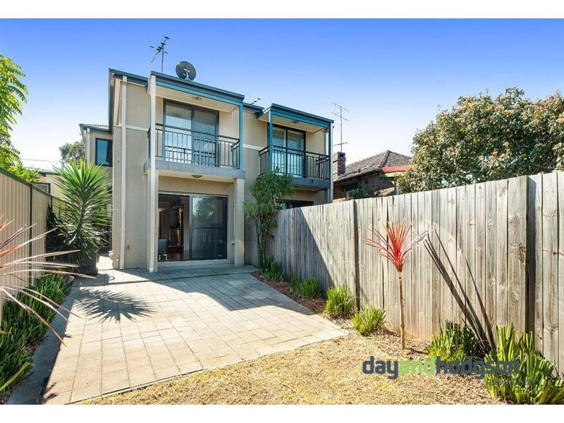 46a Station Street, Tempe NSW 2044