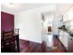 46a Station Street, Tempe NSW 2044