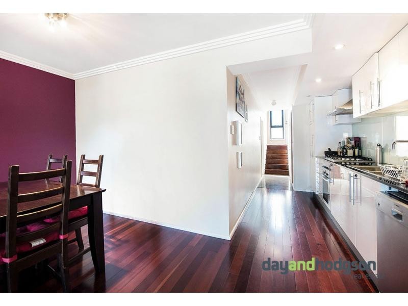 46a Station Street, Tempe NSW 2044
