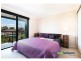 46a Station Street, Tempe NSW 2044