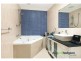 46a Station Street, Tempe NSW 2044