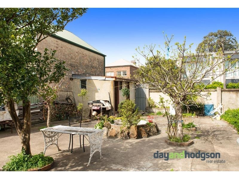 59 Neville Street, Marrickville NSW 2204