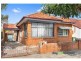 59 Neville Street, Marrickville NSW 2204