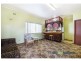 59 Neville Street, Marrickville NSW 2204