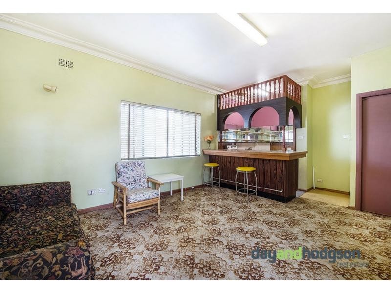 59 Neville Street, Marrickville NSW 2204