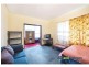59 Neville Street, Marrickville NSW 2204