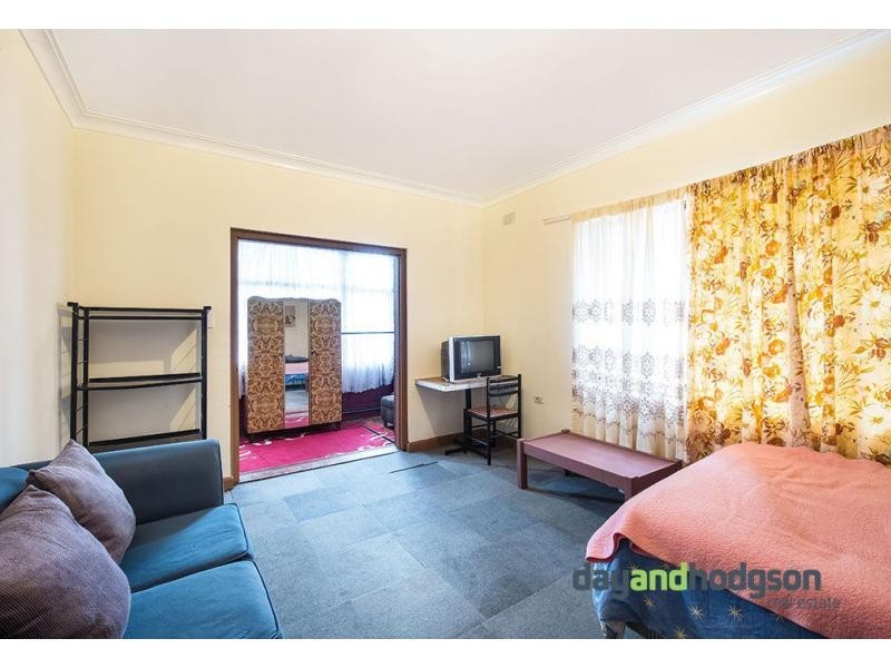 59 Neville Street, Marrickville NSW 2204
