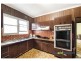 59 Neville Street, Marrickville NSW 2204
