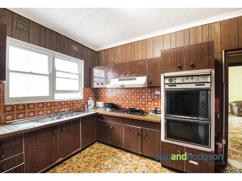 59 Neville Street, Marrickville NSW 2204