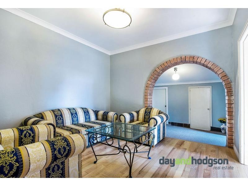 58 Mary Street, St Peters NSW 2044