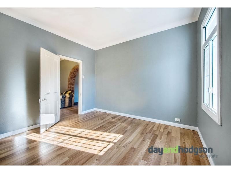 58 Mary Street, St Peters NSW 2044