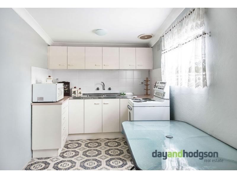 58 Mary Street, St Peters NSW 2044