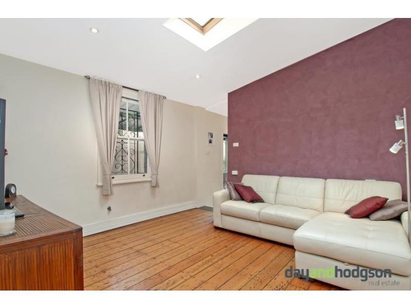 5 Edward Street, Marrickville NSW 2204