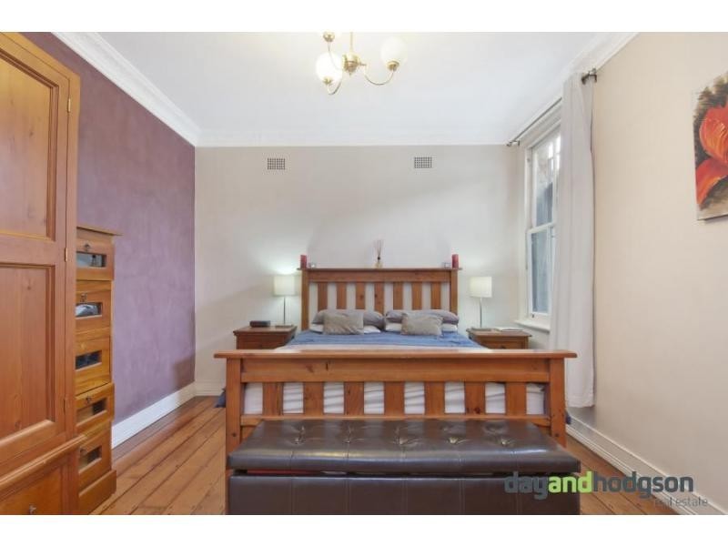 5 Edward Street, Marrickville NSW 2204