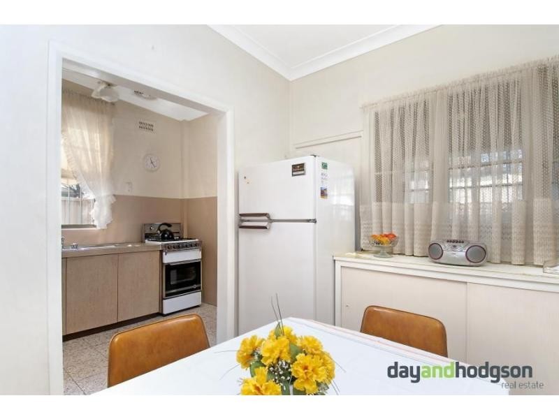 10 Edwin Street, Tempe NSW 2044