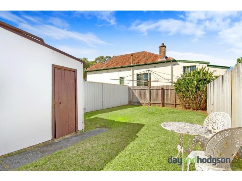 10 Edwin Street, Tempe NSW 2044