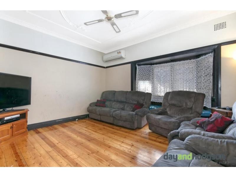 27 Hamel Street, Earlwood NSW 2206