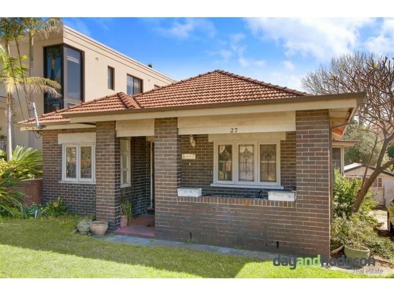 27 Hamel Street, Earlwood NSW 2206