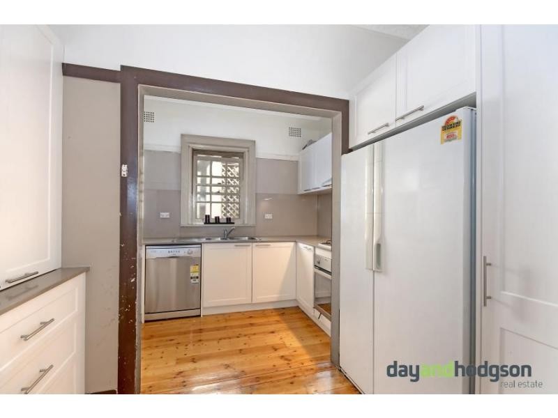 27 Hamel Street, Earlwood NSW 2206