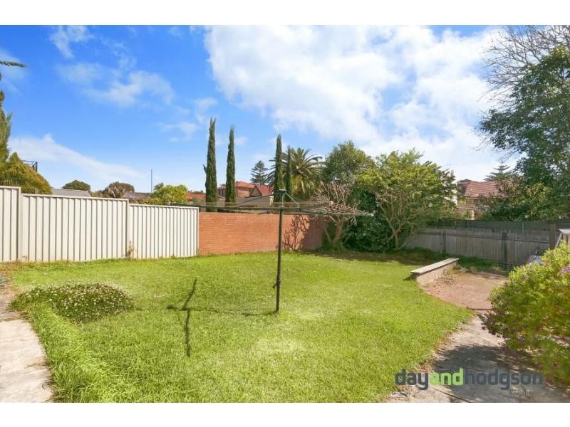 27 Hamel Street, Earlwood NSW 2206
