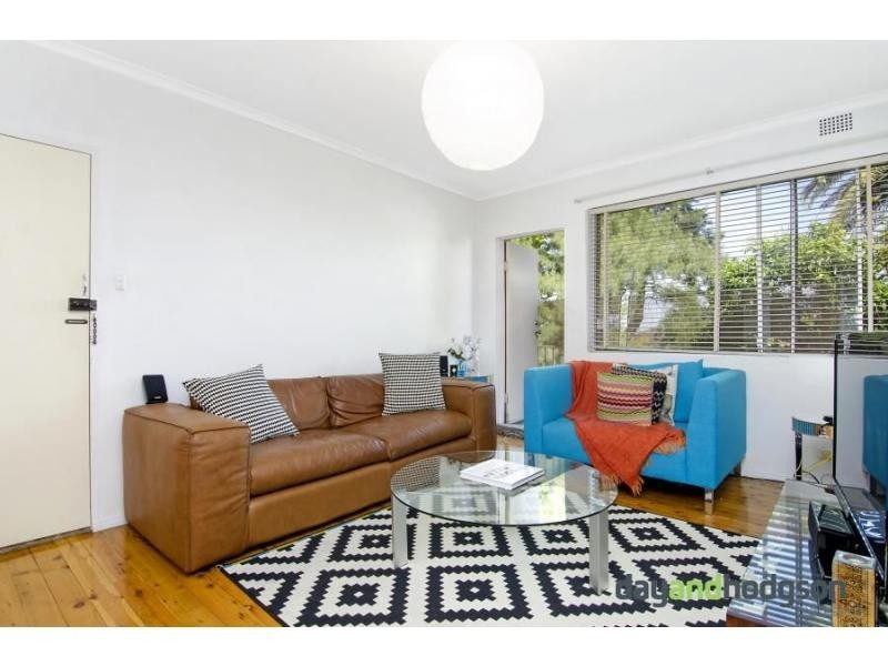 5/114 Homer Street, Earlwood NSW 2206