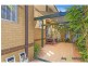 5/114 Homer Street, Earlwood NSW 2206