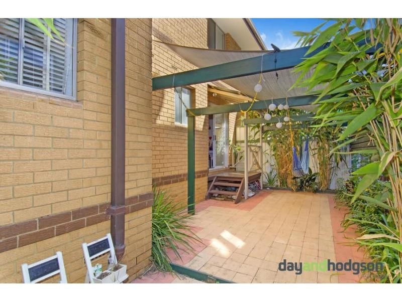 5/114 Homer Street, Earlwood NSW 2206